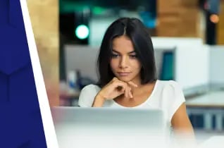Thumbnail-google-workspace-and-ironscales-a-complete-email-security-solution