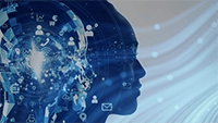 Email Security in the Age of AI