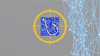 QR Code Phishing