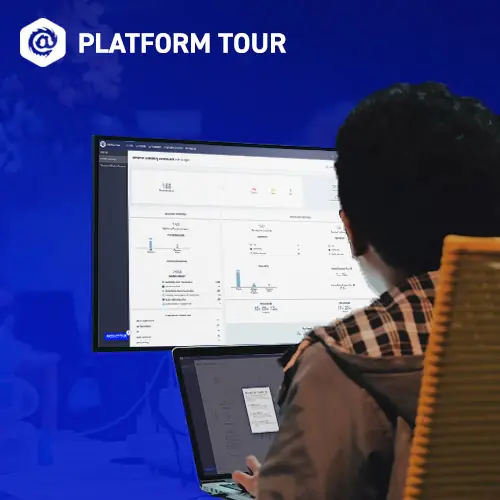 Platform-tour-glossary-side-panel-square