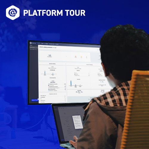 Platform-tour-glossary-side-panel-square