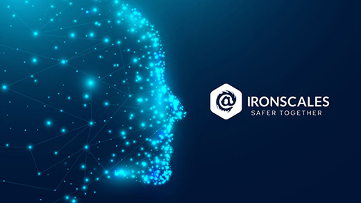 ai-ironscales