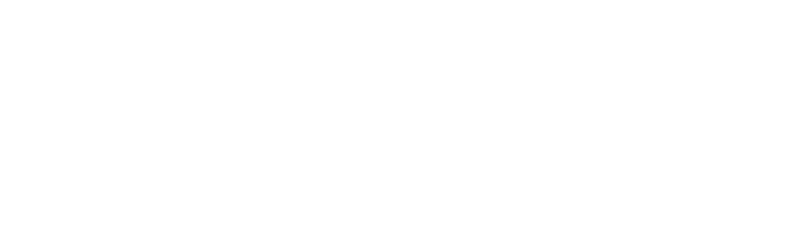 Ironscales-Logo-White-800px
